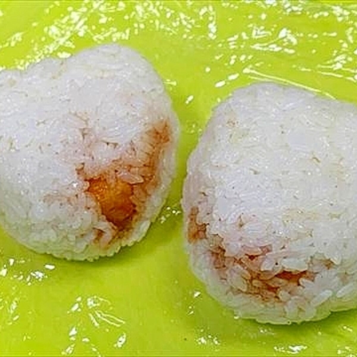 チキナゲ埋め込みひとくちめっからうっとりジャンク玉 レシピ 作り方 By Johnny Bean 楽天レシピ チキナゲ埋め込みひとくちめっからうっとりジャンク玉 レシピ 作り方 By Johnny Bean 楽天レシピ
